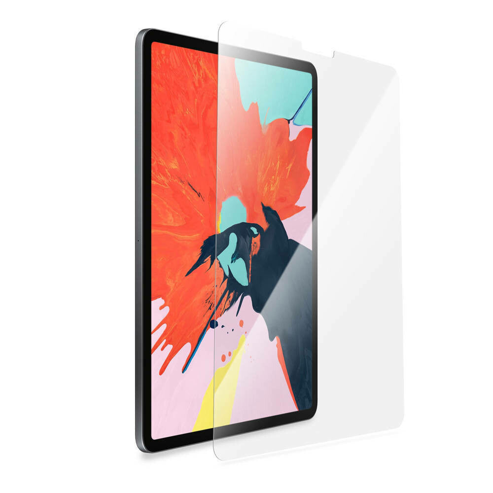 Nordic Shield iPad Pro 11" (2018/2020/2021/2022) / (Air 4/5) Skærmbeskyttelse (Bulk)