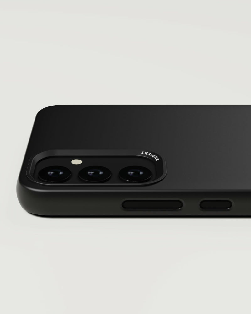 Samsung A34 Ink Black - EOL