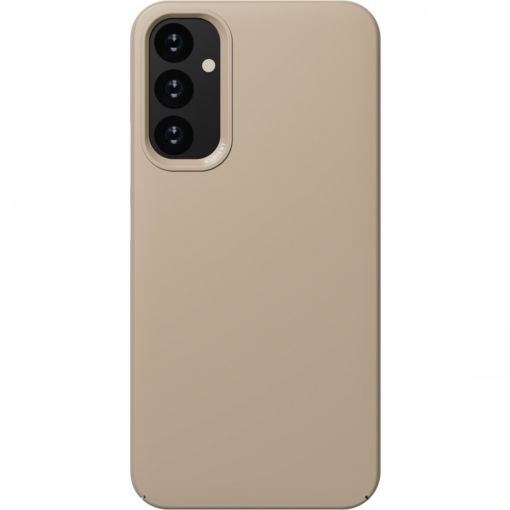 Samsung A34 Clay Beige