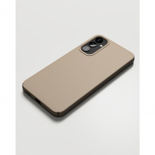 Samsung A34 Clay Beige