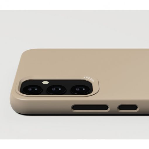 Samsung A34 Clay Beige