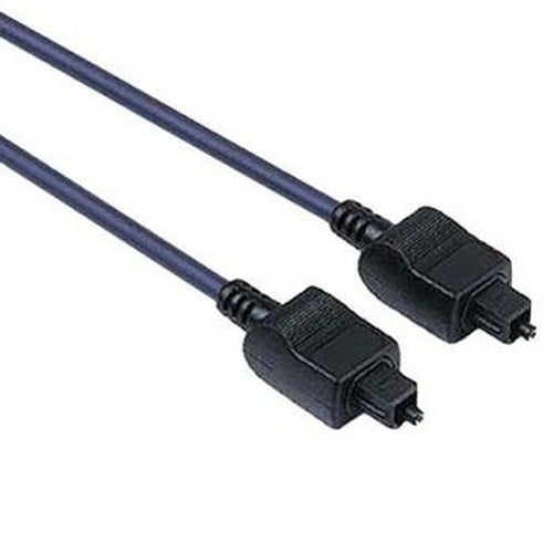 HAMA Audio Kabel Optisk 3,0m