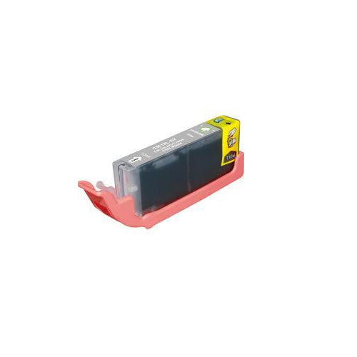 G&G Canon CLI-551GY XL