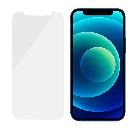 BULK iPhone 13/13 Pro/14 2,5D