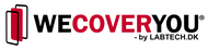 WeCoverYou