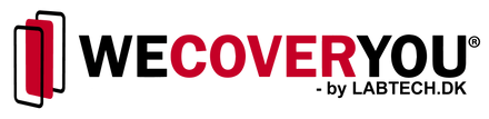 WeCoverYou