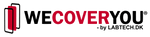 WeCoverYou