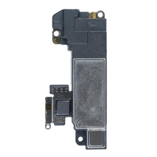 Øre Højtaler til Apple iPhone