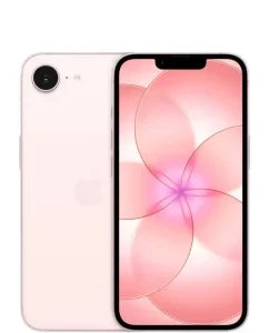 iPhone 17e