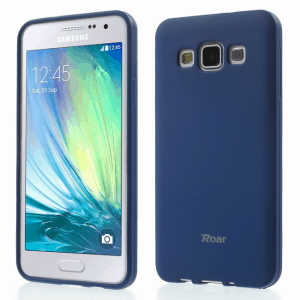 Samsung Galaxy A3 covers