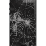 iPhone 5 Skærmskift OEM