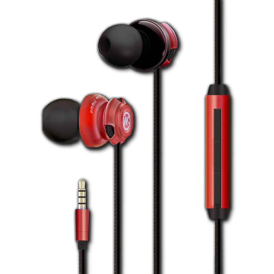 Labtech Microphone Windows 7 X64 Treiber