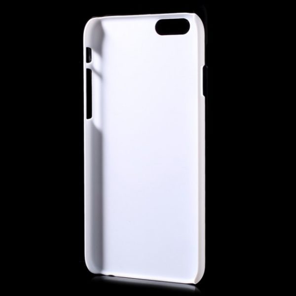 iPhone 6/6S cover