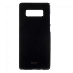 Samsung GS Note 8 Cover TPU Sort
