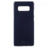 Samsung GS Note 8 Cover TPU Mørkblå