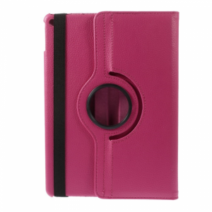 iPad air 2 cover, pink