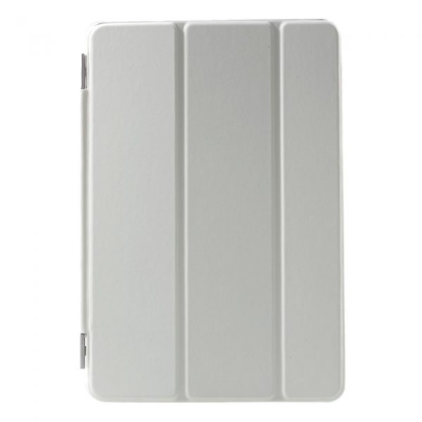 iPad mini Smart cover. Hvid
