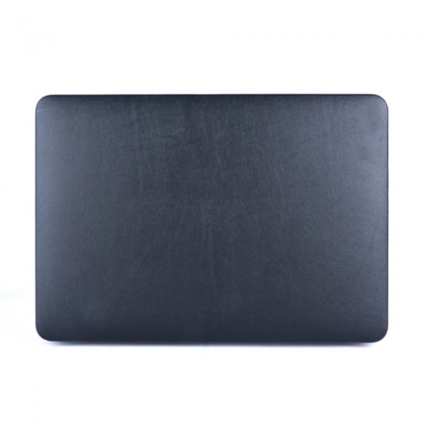 MacBook Pro 13.3 Retina cover