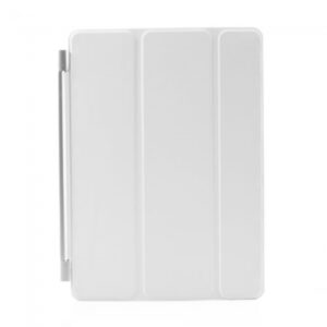 iPad air trifold forcover, hvid