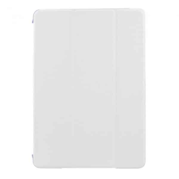 iPad air cover