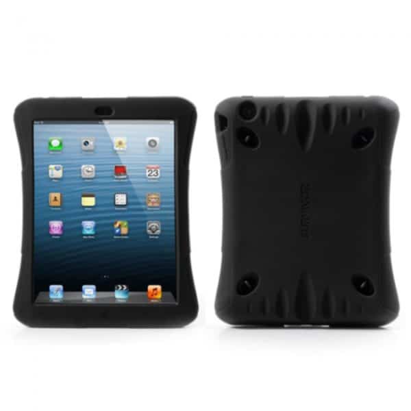 iPad mini 1,2,3 Griffin cover