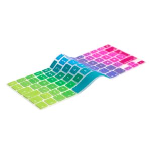 Macbook Keyboard Covers