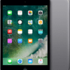 iPad mini 1,2,3 LCD skift OEM
