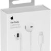 Apple EarPods  Lightning, Original