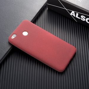Xiaomi Redmi 6 Covers