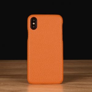 iPhone Xr Covers