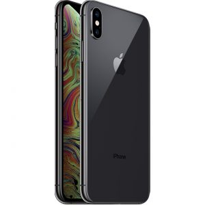 iPhone Xs Max Covers