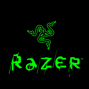 Razer