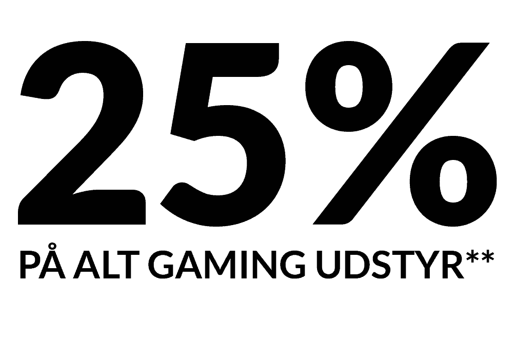 25_procent_black_friday_gaming