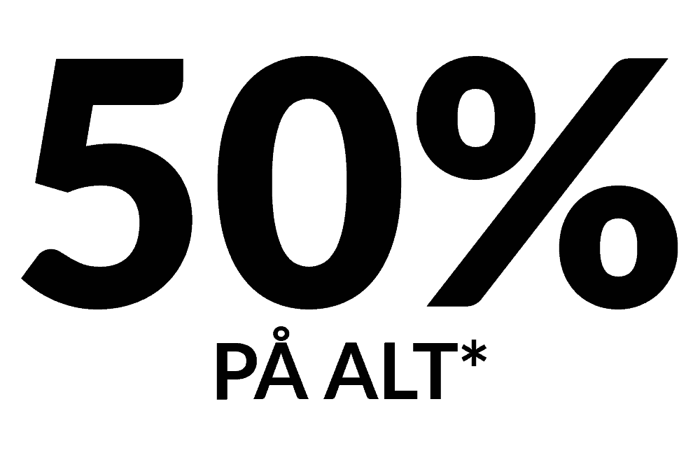 Black_friday_50_procent