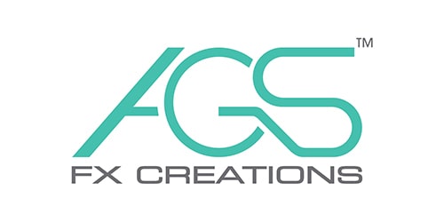 FX_creations_logo