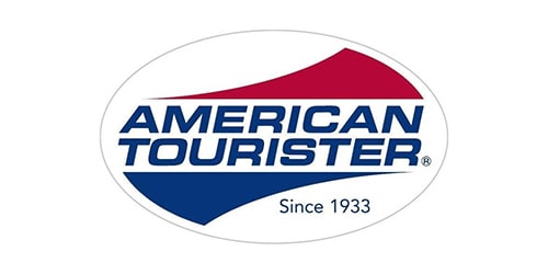 american_tourister_logo