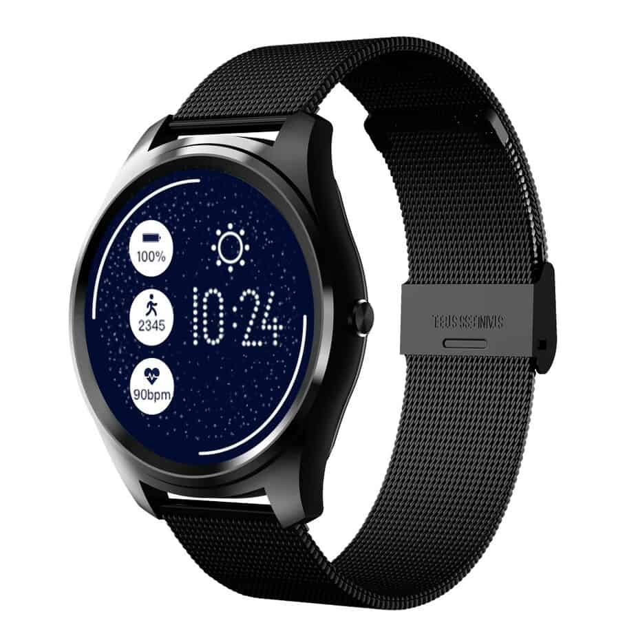  Smart  Watch  Fitness  Tracker  Sort WeCoverYou