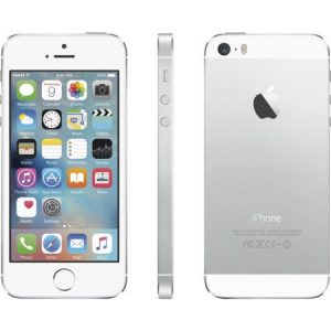 iPhone 5S/SE
