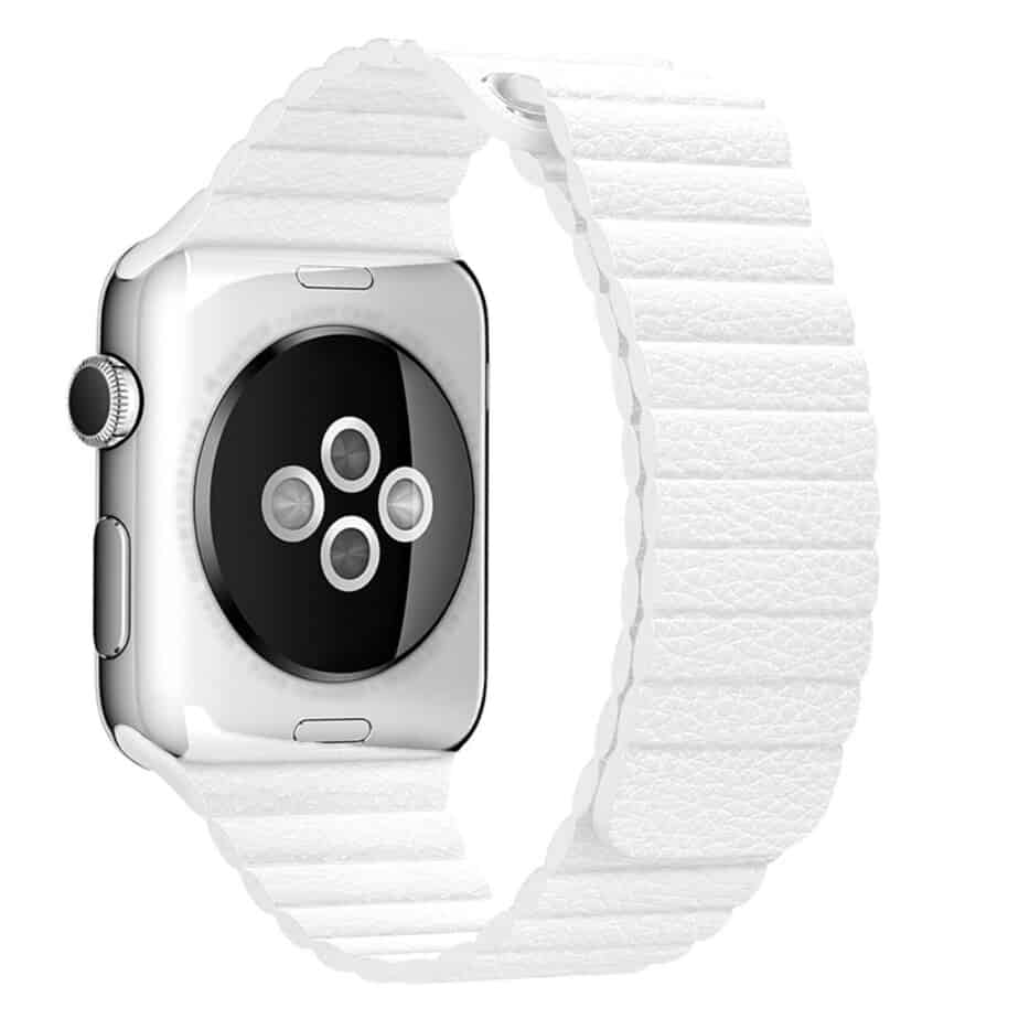 apple watch series 4 three