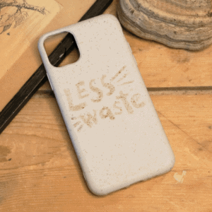 iPhone 11 Pro - Less Waste