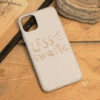 iPhone 11 - Less Waste