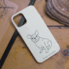 iPhone 12 Pro Max - Hund