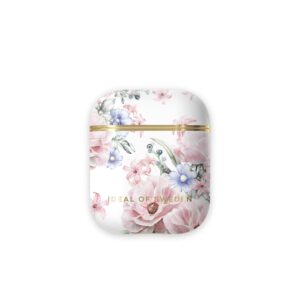 Airpods covers