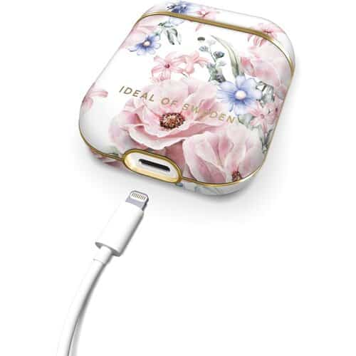 debitor brydning Blot Ideal Of Sweden, Apple Airpod Case Gen. 1/2, Floral Romance | WeCoverYou